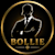 Bollie