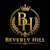 Beverly Hill