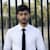 Saifullah Tahir