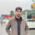 Hameed