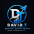 David T