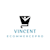 Vincent E