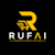 rufai