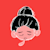 Itaoktv