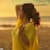 Tiffanyp M