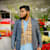 LeadswithUmair