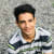 Hussain Ali