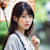 Hana