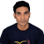 Amit K