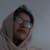 Hafsa Malik