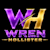 Wren Hollister