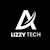 Lizzy T