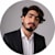 Danish imran
