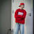 Ronald