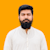 Shoaib Rehman