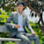 SABARI R