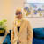 Parveen S
