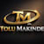 Toluwanimi M