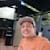 Edgardo P