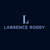 Lawrence R