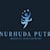 Nurhuda P