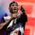 Skepta