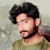 Munir Ahmad 