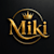 Miki