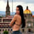 Ashley C