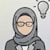 Farah M