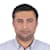 Awais A