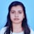 Aambal Pradeep