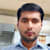 Shahbaz Ahmad