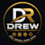DREW