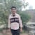 MANOJ SAIN