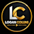 Logan Collins