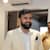 Abhishek Shah