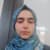 Insha anwar