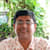 Shyam