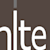 infiniteatelier