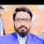 Siddique