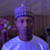 SuleMijinyawa