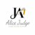 Alice J