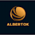 Albertok
