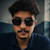 Souraj Krishna