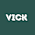 Vick