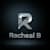 Racheal B