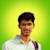 Tanvir
