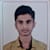 Bhavesh Ramu Kj
