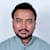 Anubhav B
